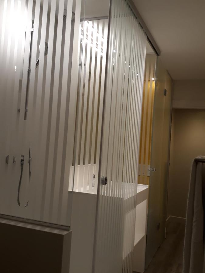Pratic Hotel Париж Екстериор снимка